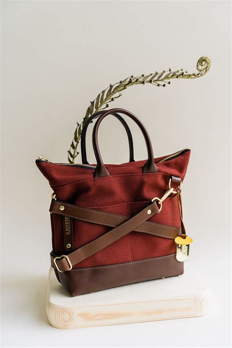 r riveter handbag sotto.